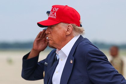 В Кремле расскажут об итогах разговора Путина и Трампа