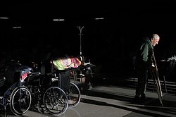 Архивное фото