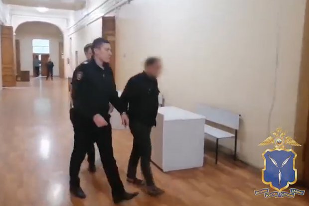 Вводная картинка