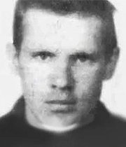 Николай Фефилов