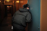 «Чудовище в облике человека» Как уральский следователь превратился в маньяка и первым в России получил пожизненный срок?