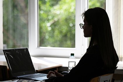 В Минпросвещения высказались об отмене ОГЭ