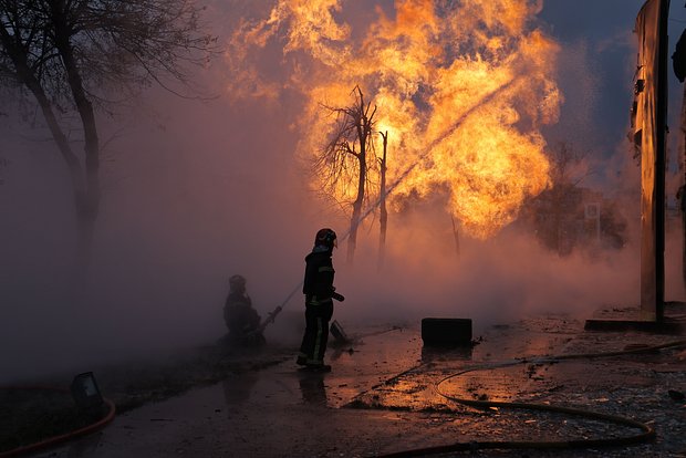 Вводная картинка