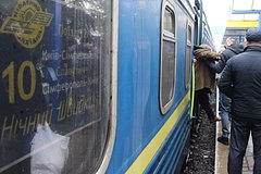 news_image
