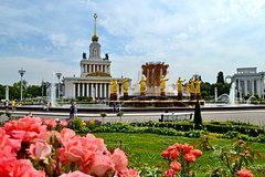 news_image