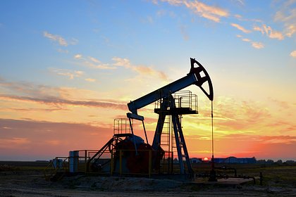 В России задумались о помощи нефтяным компаниям
