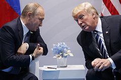news_image