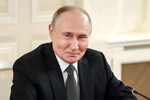 Вводная картинка