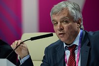 В Москве погиб вице-президент «Транснефти». Что об этом известно и почему его смерть назвали подозрительной? 