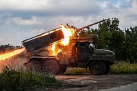 «Мы не хотим поражения Москвы». Ключевой партнер России раскрыл свою истинную позицию по конфликту на Украине 