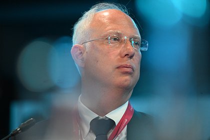 Спецпредставитель Путина назвал способ спасти ЕС и мир