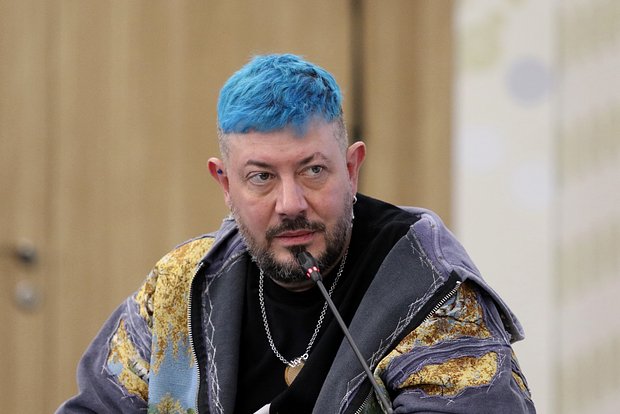 Вводная картинка