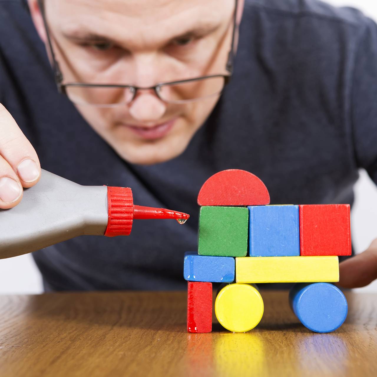 Фото: Timof / Shutterstock / Fotodom  