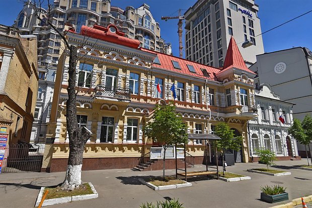 Вводная картинка