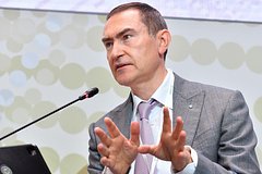 Александр Ведяхин