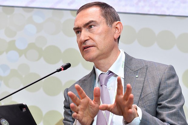 Александр Ведяхин