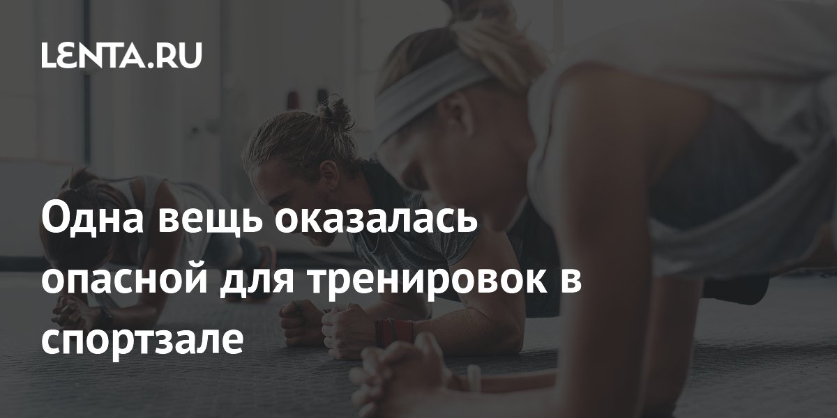 Testoge ������� ��: ����.