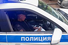news_image