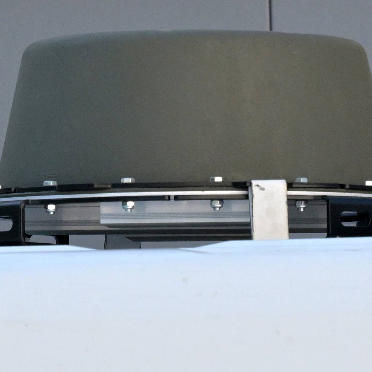 Фото: Евгений Биятов / РИА Новости