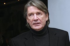 Александр Абдулов