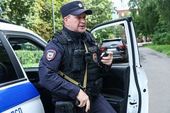news_image