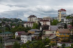 Архивное фото