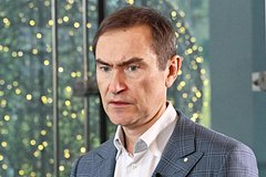 Александр Ведяхин