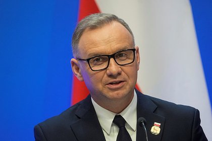 Польша устала помогать Украине