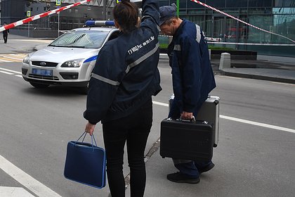 В России за четыре года погибли несколько десятков топ-менеджеров. На Западе говорят о «синдроме внезапной русской смерти»