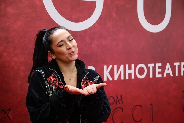 Вводная картинка