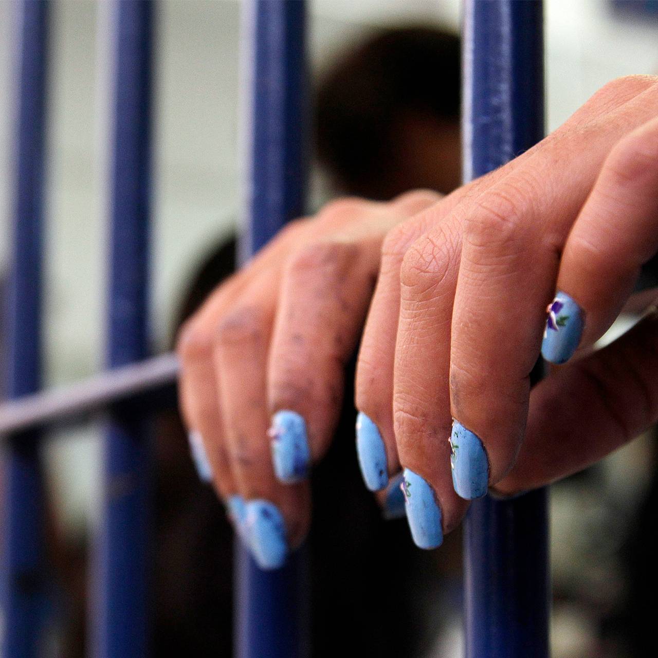 Фото: Ueslei Marcelino / Reuters