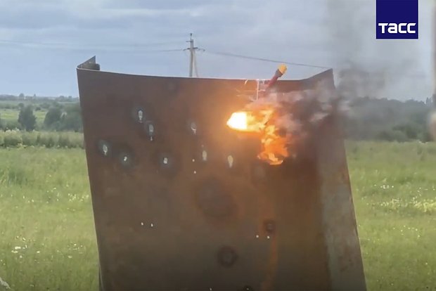 Вводная картинка