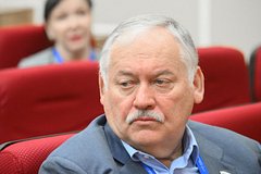 news_image