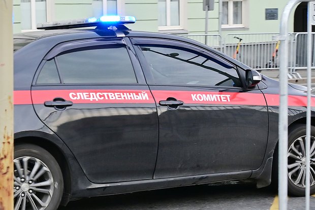 Вводная картинка