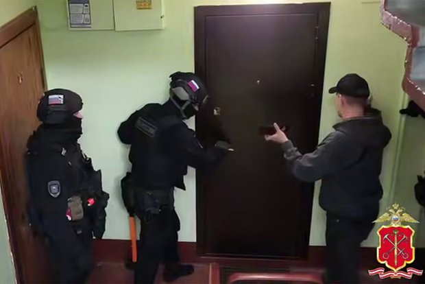 Вводная картинка