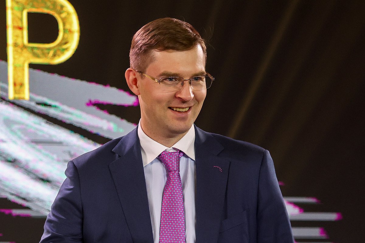 Тимур Турлов