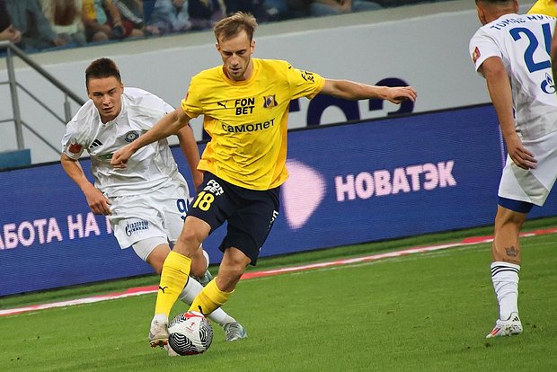 Вводная картинка