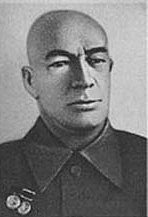 Владимир Артемьев
