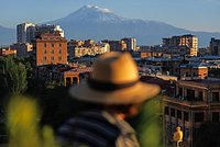 «Судьба армян переплелась с жизнью русского народа» Россия много раз спасала Армению от врагов. Почему две страны стали так близки?