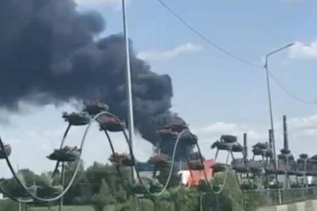 Вводная картинка