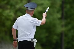 news_image