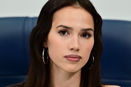 Загитова рассказала о благотворительности