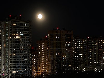 Удар ВСУ оставил без света часть Запорожской области