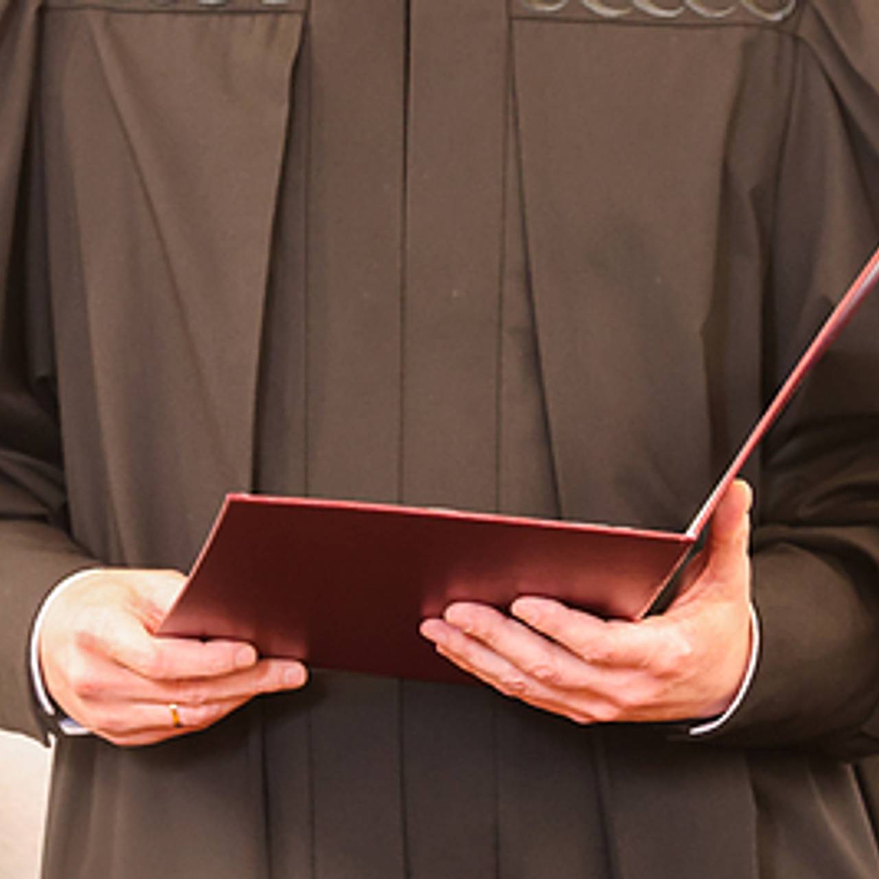 Фото: Belkin Alexey / Global Look Press