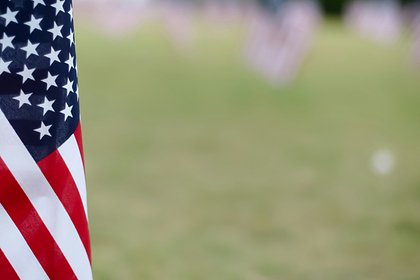 В США рассказали о вскрывшейся из-за конфликта на Украине проблеме