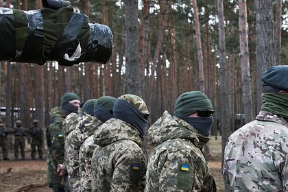 Российский дипломат сделал тревожный прогноз по Украине