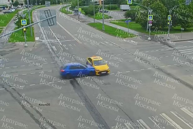Вводная картинка