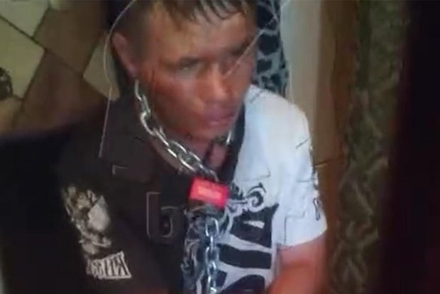 Вводная картинка