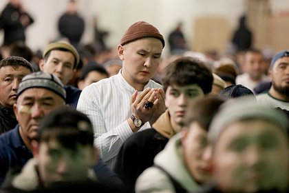 Одна страна признала необходимость в русском языке