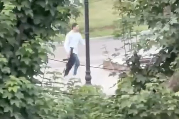 Вводная картинка